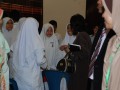 Tn DSC 0426